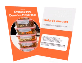 Guia de envases